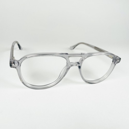 Specsavers montatura per - specsavers,