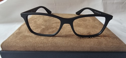 Ray ban 7047 - rb,