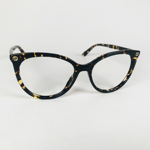 Gucci occhiali vista - occhiali,