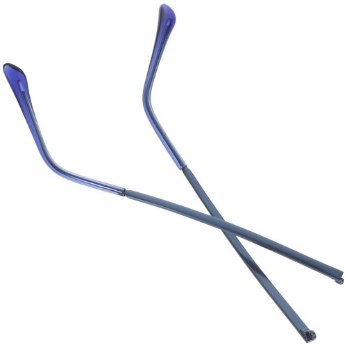 Kit riparazione braccio