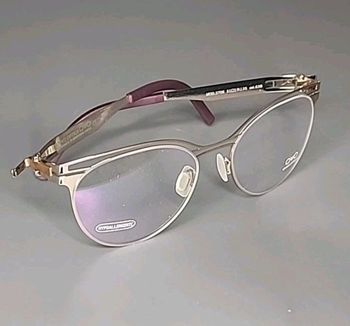 Ovvo optics 3706 gold - gold, cateye