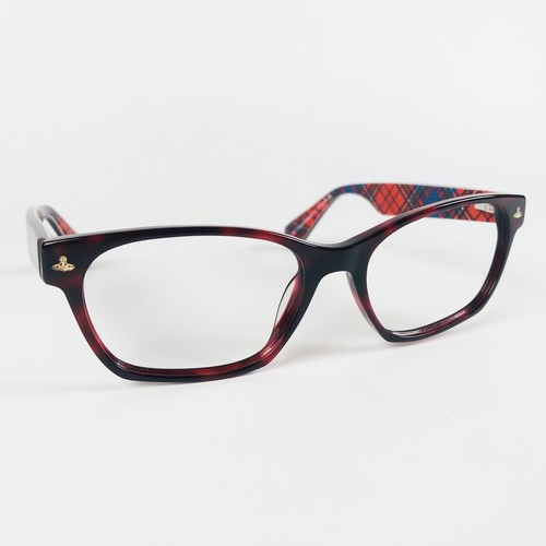 Vivienne westwood montatura - vivienne,