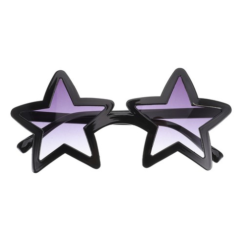 Occhiali sole alla moda - occhiali, a