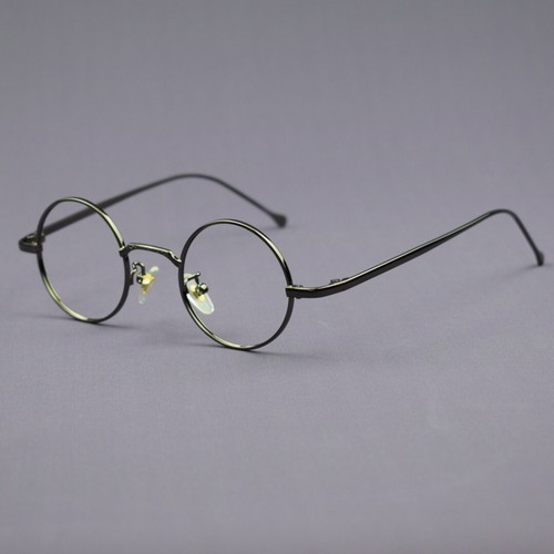 Montatura occhiali unisex - , 40