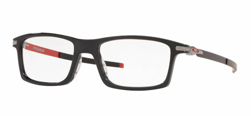Nuovi occhiali vista oakley - occhiali, da