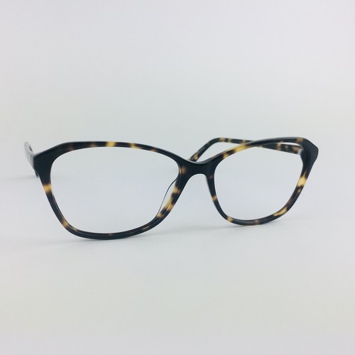 Specsavers montatura occhiali - specsavers,