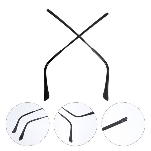 Eyeglasses repair kit - eyeglasses,