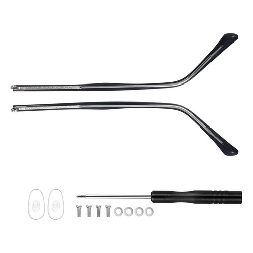 Accessori ricambio gambe - ricambio,