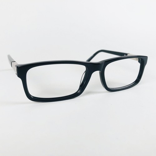 Specsavers occhiali vista - occhiali, da