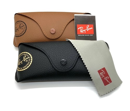 Ray ban custodia morbida media - ban,