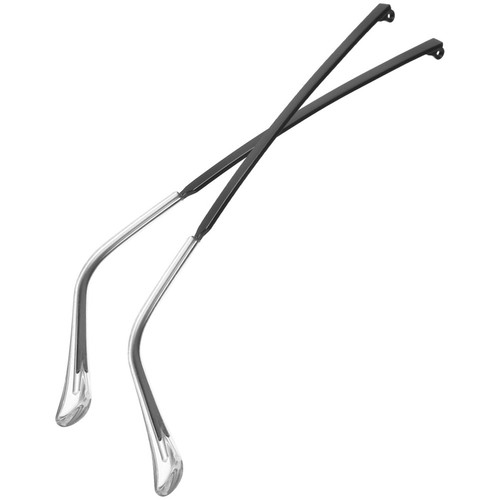 Ricambio universale occhiali