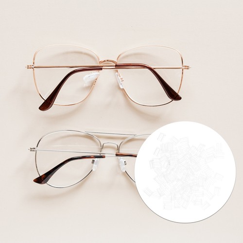 Packs eyeglass repair kit - packs,